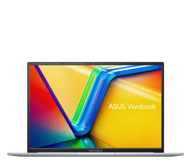 ASUS Vivobook 16X i5-12450H/16GB/512/Win11 RTX3050 120Hz - 1163340 - zdjęcie 5